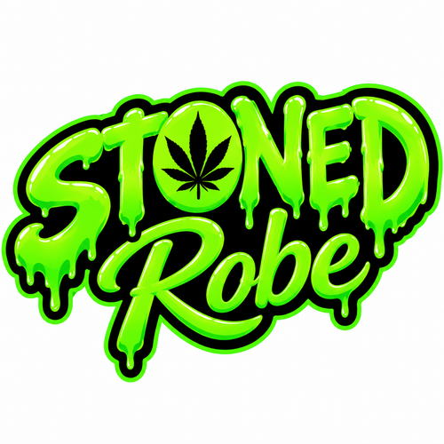 StonedRobe